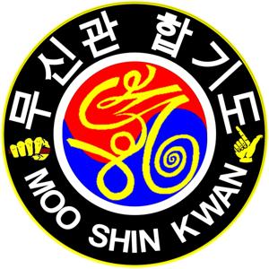 Moo Shin Kwan - España