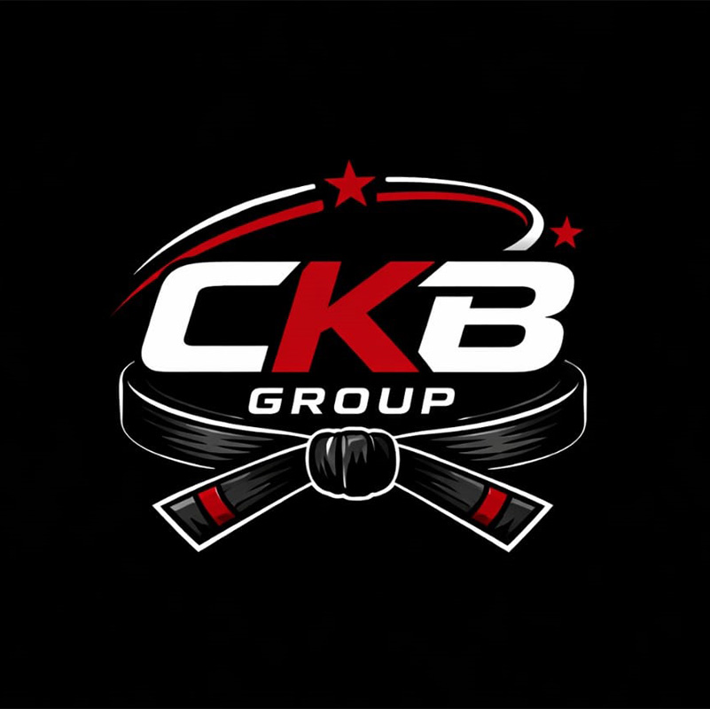 ckb-group
